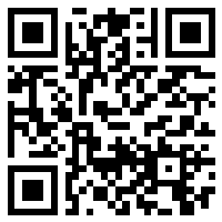 QR Code for dash:XnFPRBsZv2Vsz889uLE8CVn8VHT2yee7HJ