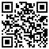 QR Code for dash:XnFPZHLp3md2AEuGeTVbsa3UbjPao1fhq6