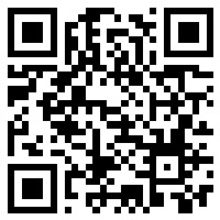 QR Code for dash:XnFPeCpcgBAjVMRLNRHkdrvJgjcvnD28P2
