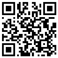 QR Code for dash:XnFPexMjfXzosKt1uv2omonyXhDZEm62dy