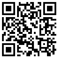 QR Code for dash:XnFPr7TmqdeV6UQMctrpmpUKhwfQ39PK2C