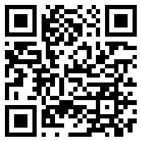 QR Code for dash:XnFPtLKR3hc7Lf4Q31ehbF6d2e2sBiNfsa