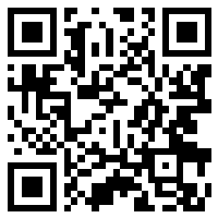 QR Code for dash:XnFPybZ7TDVRwB1ZpxntLFUpbwBkdAMDGA