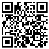 QR Code for dash:XnFQLCec2nV556z2VLEmax1xCU7KXbXTCZ