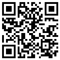 QR Code for dash:XnFQvEJ4RC9bDhFn86scgSC1TfgFUvRH3c