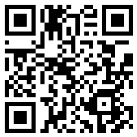 QR Code for dash:XnFRGwaMboFpsCzhwNE74eZrdTedTcdkdr