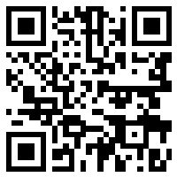 QR Code for dash:XnFRHWapDd4r2KBu7QX5GeQ36PQNKPySNt