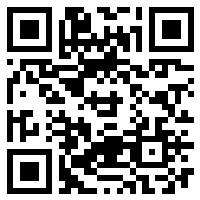 QR Code for dash:XnFRgai1MABYw39aYMk2WTo6c5S7nTC635