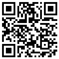 QR Code for dash:XnFRnw6fXchdEsD5LLVKZPxScoPJ6WSonT