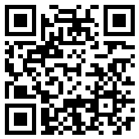 QR Code for dash:XnFRt1KVR3D7wGdrHp2wtQNVwQZon1Pfda