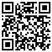 QR Code for dash:XnFSQLDjXP5ZfRxxPh31YcNBxLj8ySSNnX