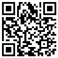 QR Code for dash:XnFScHMgNpPw16W4EVJnCsEstR8JjQT7Ci