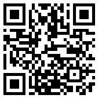 QR Code for dash:XnFSo519JdAmce2vTBBMMj6nsWdsCUTzKM