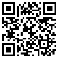 QR Code for dash:XnFSpc7hNPKU9Asc8ZLytrvMZ1fPX2du6r