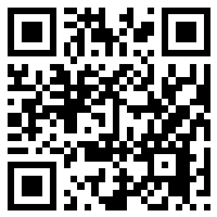 QR Code for dash:XnFT5MmFQaxU2HJJX3HUamVPfEE3uiWsdA
