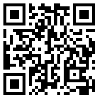 QR Code for dash:XnFTinsGA75ntU2dHskCnUwQLoeeY2a9Ma