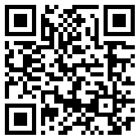 QR Code for dash:XnFTp7WGDKTavFrWRmqGidRbkmAXKLvG3k