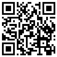 QR Code for dash:XnFTwMZ3Pg8MpJ35F9aUEm13fxZ4oV2LCn