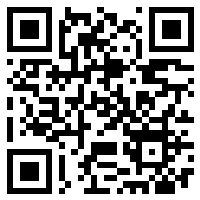 QR Code for dash:XnFU4JFjK2prnmBM2T5oz8ALc3KdaPo1n9