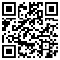 QR Code for dash:XnFUHov5xgWofvGoabb1SCedZYKZgZYuVm