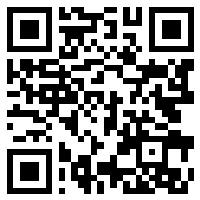 QR Code for dash:XnFUe72omUCoQX5FdGYYKaLRfp34LSzB1A