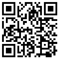 QR Code for dash:XnFUhr3fCrYzUguyv8ZxLdVTkts2BGWYPL