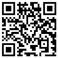 QR Code for dash:XnFUoPyoBXV9hrZD6KJkyemd5mxquuy1kf