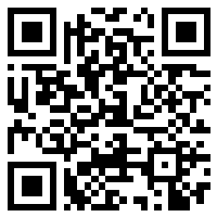 QR Code for dash:XnFUs3sF1dDRafk2e1imPe3tF7W5sE2L4i