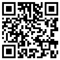 QR Code for dash:XnFVPXtHBexnvSakLUvaP3vqt4tMWEYYn8