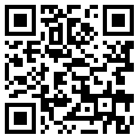 QR Code for dash:XnFVcPWPe6NATcQNGwVqqKkQAc6Ytk4PFi