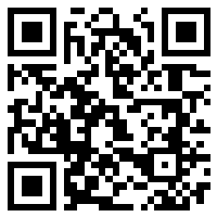 QR Code for dash:XnFW5AeDoMnasLcNV1kocWierHsP4Xp8kP