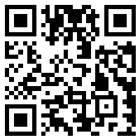 QR Code for dash:XnFXRMEGxe6PXFv1bHp3BLvsWAUkWwsLun