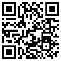 QR Code for dash:XnFY5dAL2htigTiFXrzrmP9nt3QCvjrCYB