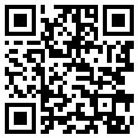 QR Code for dash:XnFYdutFGPD1pZSatoRNwGppQQ9RaNSZ1Q