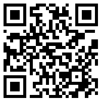 QR Code for dash:XnFZRy9KTo6A3ZDzZX2uLyJFqRy4AdMKEr