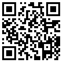 QR Code for dash:XnFZioQLGM2zKs3RFf2oop8g6iybaJkf68