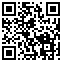 QR Code for dash:XnFaDaRxowFCfaAVNZEvjyVmdCkMWt4P69