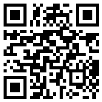 QR Code for dash:XnFaLkaeBQhHzE83DcSCVQGTaeqP8n66Dt
