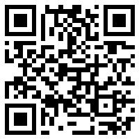 QR Code for dash:XnFabx9GeyfQuotFNPhfcHe526qw2a1G3W