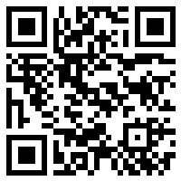 QR Code for dash:XnFar5raiG2iANSiFzG7JoW8HVRpkgjSys