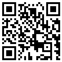 QR Code for dash:XnFb5hvrqpiUkudnXA7ZkL2ms6DNQe4QFP