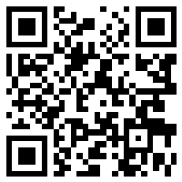 QR Code for dash:XnFbKkhzPMi8h9o41VjXfbeYibFSsyLerL