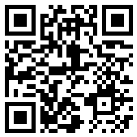 QR Code for dash:XnFbe76Bs2Gf8DbKoymSCeaWEL2YUGvBv5