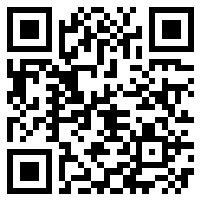 QR Code for dash:XnFbhaB32ZXwJDrdp8bUe3c8xJ7VCzf9MJ