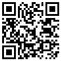 QR Code for dash:XnFbnEazjwWcvNQcaRmQuX46MpKuhHxA7f