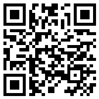 QR Code for dash:XnFbvSNQf3x8dVG1XqPTrnJuHidpLk1GJZ