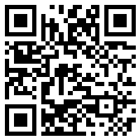 QR Code for dash:XnFc8j2NoGGDhL37opkbT22apFKdHpXE5n