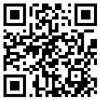 QR Code for dash:XnFcZmQcWerRBKVa46EBw3WBs7zhwTA6gC