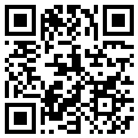 QR Code for dash:XnFd9Zz2DntfWhvEkRQPVgSeWfWoTHXTLa