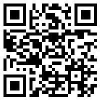QR Code for dash:XnFdTbidPHEjn2Txo6VBh7S91wc6eMCLy7